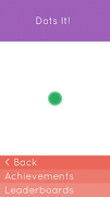 Dots It! Screenshot 1