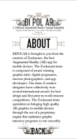 BIPOLAR screenshot 1