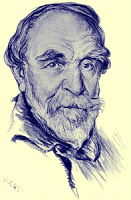 Пещерный лев syot layar 1