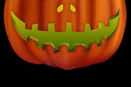 Fun Magic Mouth screenshot 5