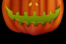 Fun Magic Mouth Screenshot 5