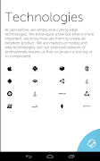 Agitive Mobility App screenshot 7