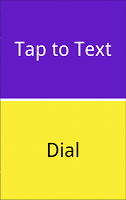 Easy Dial poster