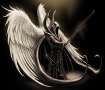 rompecabezas Diablo captura de pantalla 2