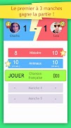 Duelo 스크린샷 3