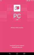 ASUS PC Link screenshot 3
