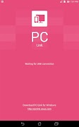 ASUS PC Link syot layar 3