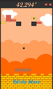Romper el Muro captura de pantalla 3