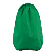 Laugh Sack screenshot 1