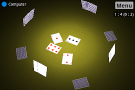 Tablanet 3D (Tablic) 截圖 3