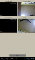 MCVT for all VICON DVRs screenshot 1