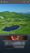 Image Browser syot layar 4