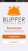 Blipper Kitchen screenshot 4
