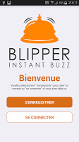 Blipper Kitchen screenshot 4
