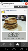 Freehap: Happier Together screenshot 1
