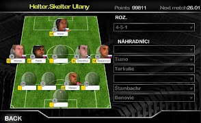 SuperShoot.eu manager syot layar 4