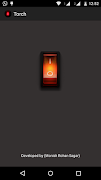 Torch imagem de tela 2