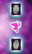 Cupid Love Meter اسکرین شاٹ 2