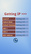 IP Discovery 截图 7