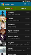 Smart Collect Text screenshot 7