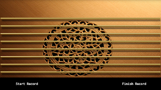 Oud Play โปสเตอร์