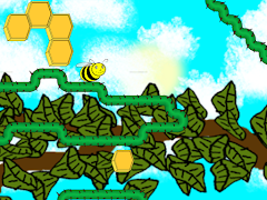 Buzz Kill ภาพหน้าจอ 1