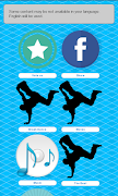Break Dance Free poster