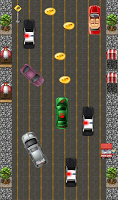 Escape From Police 2 screenshot 1