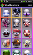 Face 2 MMS ภาพหน้าจอ 4