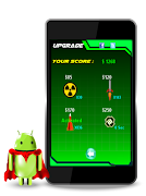 Air Attack screenshot 1