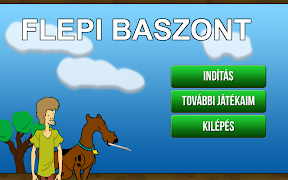 Flepi Baszont screenshot 1