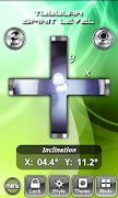ON Level screenshot 3