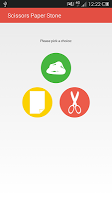 Apallo: NUS Social App screenshot 6