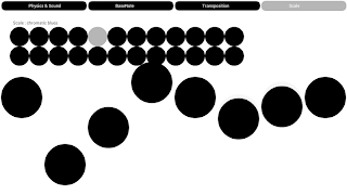 Springs স্ক্রিনশট 6
