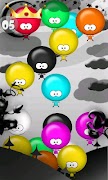 Bubble Frenzy скриншот 4