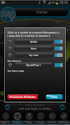 StickNFind Android Screenshot 5