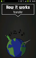 Sound Roulette screenshot 3