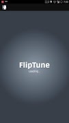 FlipTune 海报