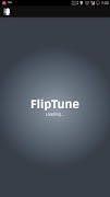 FlipTune 海報