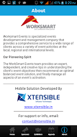 BiTex 2014 screenshot 4