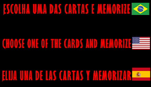 Robô Mágico Screenshot 5