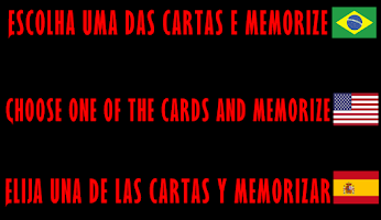 Robô Mágico screenshot 5