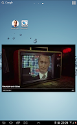 All Navalny screenshot 7