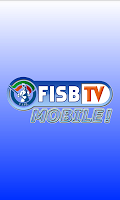 Fisb Tv Mobile 포스터