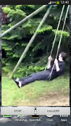 Instant Video poster