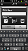 UXUI Mockup capture d'écran 6