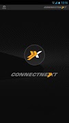 ConnectNext 포스터