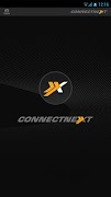 ConnectNext Cartaz