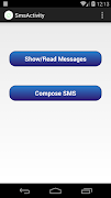 Combi App تصوير الشاشة 3