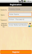 NRR MLC screenshot 6